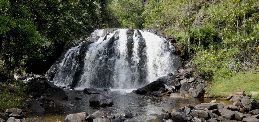 Foto: Reprodução Flickr / Rita Barreto / Setur